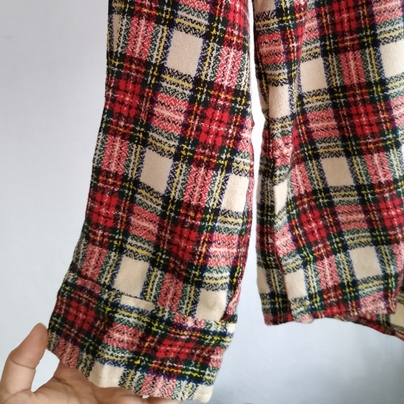 Shackets For Women - Picture 7 of 7